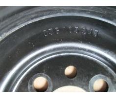 fulie motor 03g105243 skoda octavia 2 1.9tdi bxe