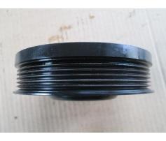 fulie motor 03g105243 vw jetta 1.9tdi bxe