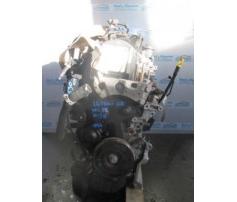 fulie motor 1.6tdci hhja ford fiesta