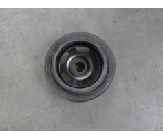 fulie motor 6110300203 mercedes 2.2 cdi w203