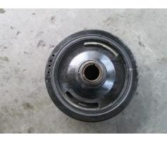 fulie motor a6110301303 mercedes e classe 220 cdi w211