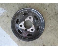 fulie motor audi a4 2.0tdi blb din dezmembrari