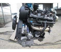 fulie motor audi a6 allroad 2.5tdi ake