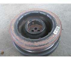 fulie motor bmw 530 3.0d e60 din bihor