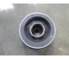 fulie motor bmw e90 320 7793882