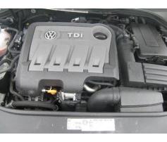 fulie motor de  vw passat 2.0tdi caga tip motor