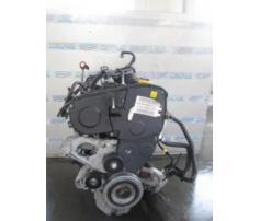 fulie motor fiat doblo 1.9jtd