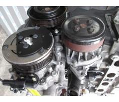 fulie motor ford fiesta 1.4b spja