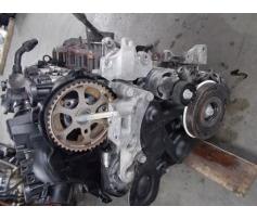 fulie motor ford fiesta 1.4tdci f6ja