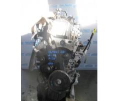 fulie motor ford fiesta 1.6tdci hhjb