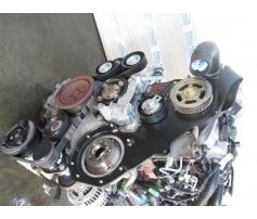 fulie motor ford focus 1.8tdci kkda