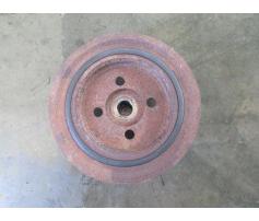 fulie motor ford focus 1.8tdci
