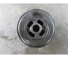 fulie motor ford focus 2 1.6b shda