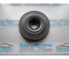 fulie motor ford focus 2 an 2004-2008