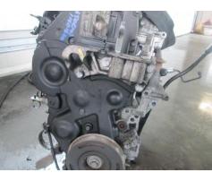 fulie motor ford focus c max 1.6tdci