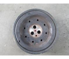 fulie motor ford mondeo 2.0tdci n7ba