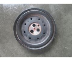 fulie motor ford mondeo 2.0tdci