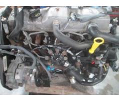 fulie motor ford transit connect 1.8tdci hcpa