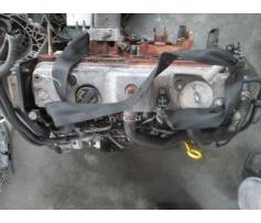 fulie motor ford transit connect 1.8tdci hcpa