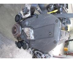 fulie motor land rover freelander 1.8b