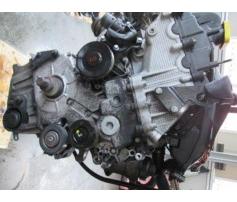 fulie motor land rover freelander 2.0d