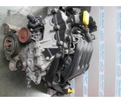 fulie motor land rover freelander 2.0diesel
