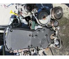 fulie motor land rover freelander 20t2n