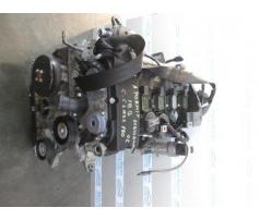 fulie motor mercedes c 180 w203