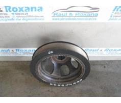 fulie motor mercedes c 180 w203