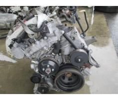 fulie motor mercedes c 200 kompresor