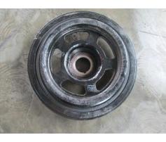 fulie motor mercedes c 203 2.2cdi