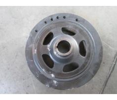 fulie motor mercedes c 203 cdi