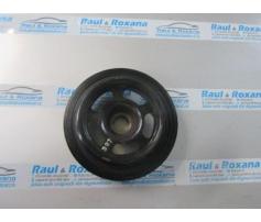 fulie motor mercedes c 220 a6110300303