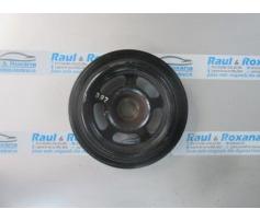 fulie motor mercedes c 220 cdi a6110300303