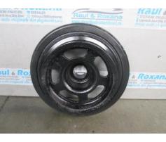 fulie motor mercedes c 220 cdi a6110300303