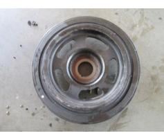 fulie motor mercedes c 220 cdi din dezmembrari