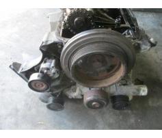 fulie motor mercedes c 220 cdi
