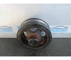 fulie motor mercedes c 320