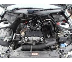 fulie motor mercedes c180 w203 an 2006