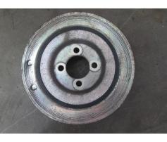 fulie motor opel astra h 1.3cdti z13dth