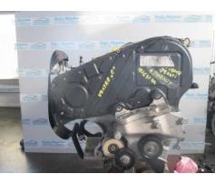 fulie motor opel vectra c 1.9cdti z19dth
