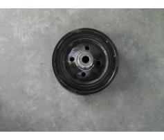 fulie motor pentru ford focus 1.8tdci kkda