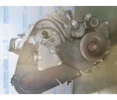 fulie motor peugeot 206 2.0hdi rhy