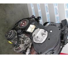 fulie motor peugeot 307 1.6 16v nfu