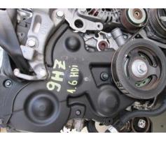 fulie motor peugeot 307 1.6hdi 9hz