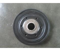 fulie motor peugeot 307 1.6hdi sw