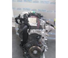 fulie motor peugeot 307 1.6hdi