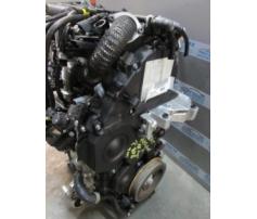 fulie motor peugeot 308 1.6hdi 9hx