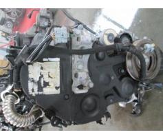 fulie motor peugeot 407 1.6hdi