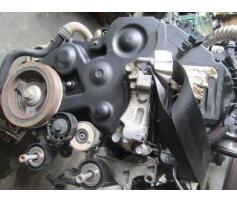fulie motor peugeot partner 1.6hdi 9hw